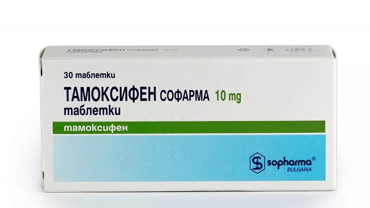 nolvadex 10mg online